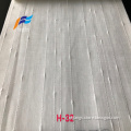 /msite/products/detail/productid/58393871/id/680864.html